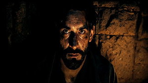 Castle Walls 1. évad Ep.1 1. epizód