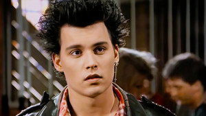 21 Jump Street 1. évad Ep.13 13. epizód