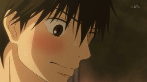 Tőlem neked: Kimi ni Todoke 2. évad Ep.9 Confession