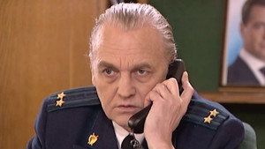Ефросинья 1. évad Ep.123 123. epizód