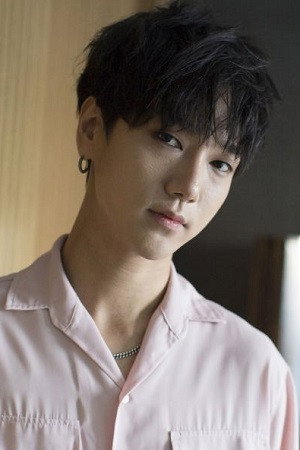 예성 profil kép