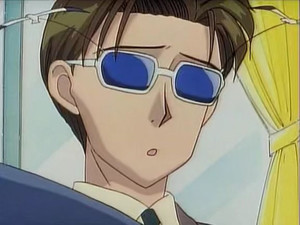 こどものおもちゃ 1. évad Ep.91 91. epizód