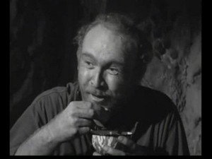 Gunsmoke 9. évad Ep.11 11. epizód