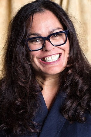Rachel House profil kép