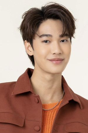 จิรวรรตน์ สุทธิวณิชศักดิ์ profil kép