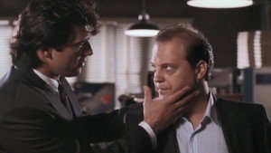Wiseguy 3. évad Ep.3 3. epizód