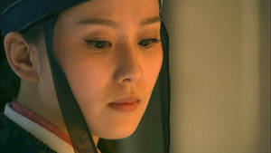 怪侠一枝梅 1. évad Ep.5 5. epizód