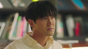 얼어죽을 연애따위 1. évad Ep.6 6. epizód