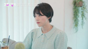 결혼 말고 동거 1. évad Ep.20 20. epizód