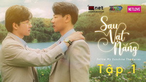 Sau Vạt Nắng 1. évad Ep.1 1. epizód
