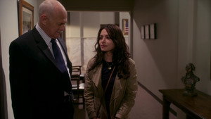 Fairly Legal 1. évad Ep.10 Hidak
