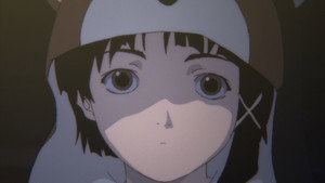 serial experiments lain kép