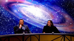 QI 14. évad Ep.15 15. epizód