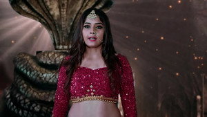 Naagini 1. évad Ep.81 81. epizód