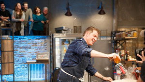 Beat Bobby Flay 12. évad Ep.9 9. epizód