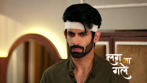 लग जा गले 1. évad Ep.91 91. epizód