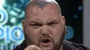 NWA World Championship Wrestling 4. évad Ep.45 45. epizód