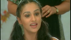 Hum Paanch 1. évad Ep.242 242. epizód