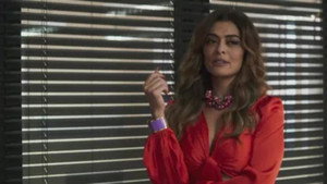 A Dona do Pedaço 1. évad Ep.31 31. epizód