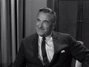 The Beverly Hillbillies 1. évad Ep.34 34. epizód