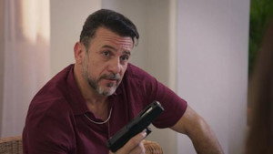 Amor amargo 1. évad Ep.54 54. epizód
