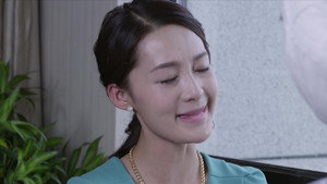 千金归来 1. évad Ep.47 47. epizód