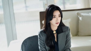 继承风暴 kép