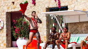 Love Island Australia 6. évad Ep.14 14. epizód