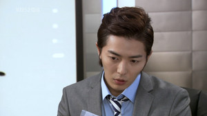 매리는 외박중 1. évad Ep.4 4. epizód