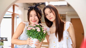 นิทาน ดวงดาว ความรัก kép