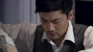 喋血孤岛 1. évad Ep.32 32. epizód