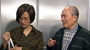 香港人在廣州 1. évad Ep.5 5. epizód
