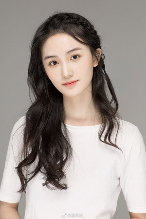 梁咏妮 profil kép