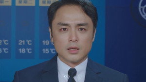 夏末初见 1. évad Ep.34 34. epizód