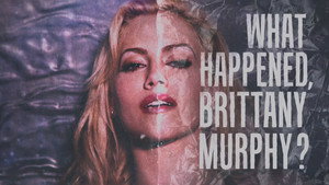Mi történt, Brittany Murphy? kép