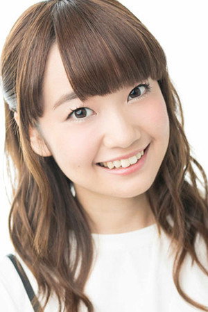 大橋彩香 profil kép