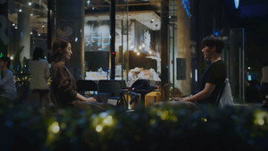 女士的法則 1. évad Ep.26 26. epizód