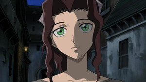 レ・ミゼラブル 少女コゼット 1. évad Ep.32 32. epizód