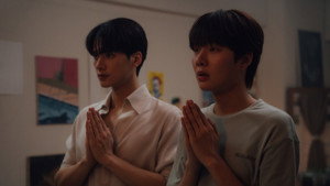 เขมจิราต้องรอด 1. évad Ep.11 11. epizód
