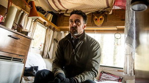Y Gwyll 1. évad Ep.6 6. epizód