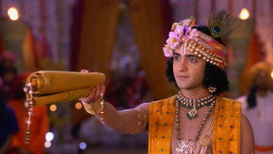 राधाकृष्ण 1. évad Ep.85 85. epizód