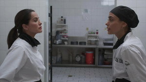 Hermanas, un amor compartido 1. évad Ep.68 68. epizód