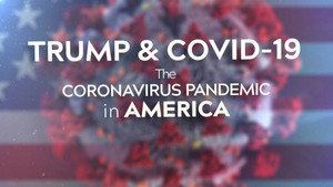 Four Corners 60. évad Ep.14 14. epizód