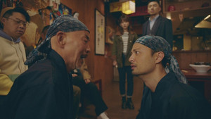 法證先鋒 5. évad Ep.13 13. epizód