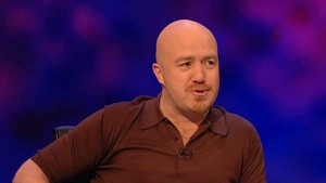 Mock the Week 9. évad Ep.9 9. epizód