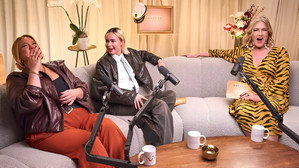 MAFS UK: It’s Official! With Lucinda Light 3. évad Ep.5 5. epizód