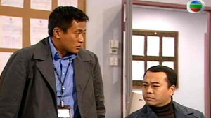陀槍師姐 3. évad Ep.23 23. epizód
