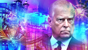 Newsnight 46. évad Ep.202 202. epizód