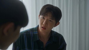 내안의그놈 1. évad Ep.8 8. epizód