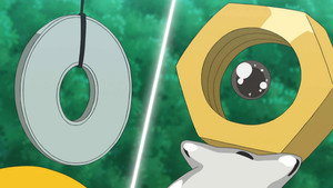 Pokémon 22. évad Ep.38 38. epizód